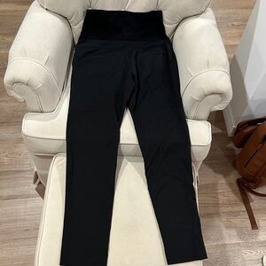 Maternity Clothes Bundle